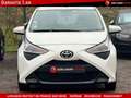 Toyota Aygo 1.0 VVT-i 72ch x-play 5p MY20 Blanc - thumbnail 2