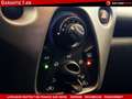 Toyota Aygo 1.0 VVT-i 72ch x-play 5p MY20 Blanc - thumbnail 16
