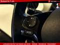 Toyota Aygo 1.0 VVT-i 72ch x-play 5p MY20 Blanc - thumbnail 18