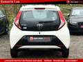 Toyota Aygo 1.0 VVT-i 72ch x-play 5p MY20 Blanc - thumbnail 7