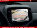 Toyota Aygo 1.0 VVT-i 72ch x-play 5p MY20 Blanc - thumbnail 15