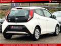 Toyota Aygo 1.0 VVT-i 72ch x-play 5p MY20 Blanc - thumbnail 6