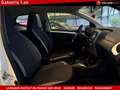 Toyota Aygo 1.0 VVT-i 72ch x-play 5p MY20 Blanc - thumbnail 10