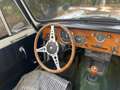 Triumph Herald 1200 GT Grün - thumbnail 8