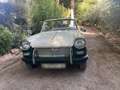 Triumph Herald 1200 GT Grün - thumbnail 11