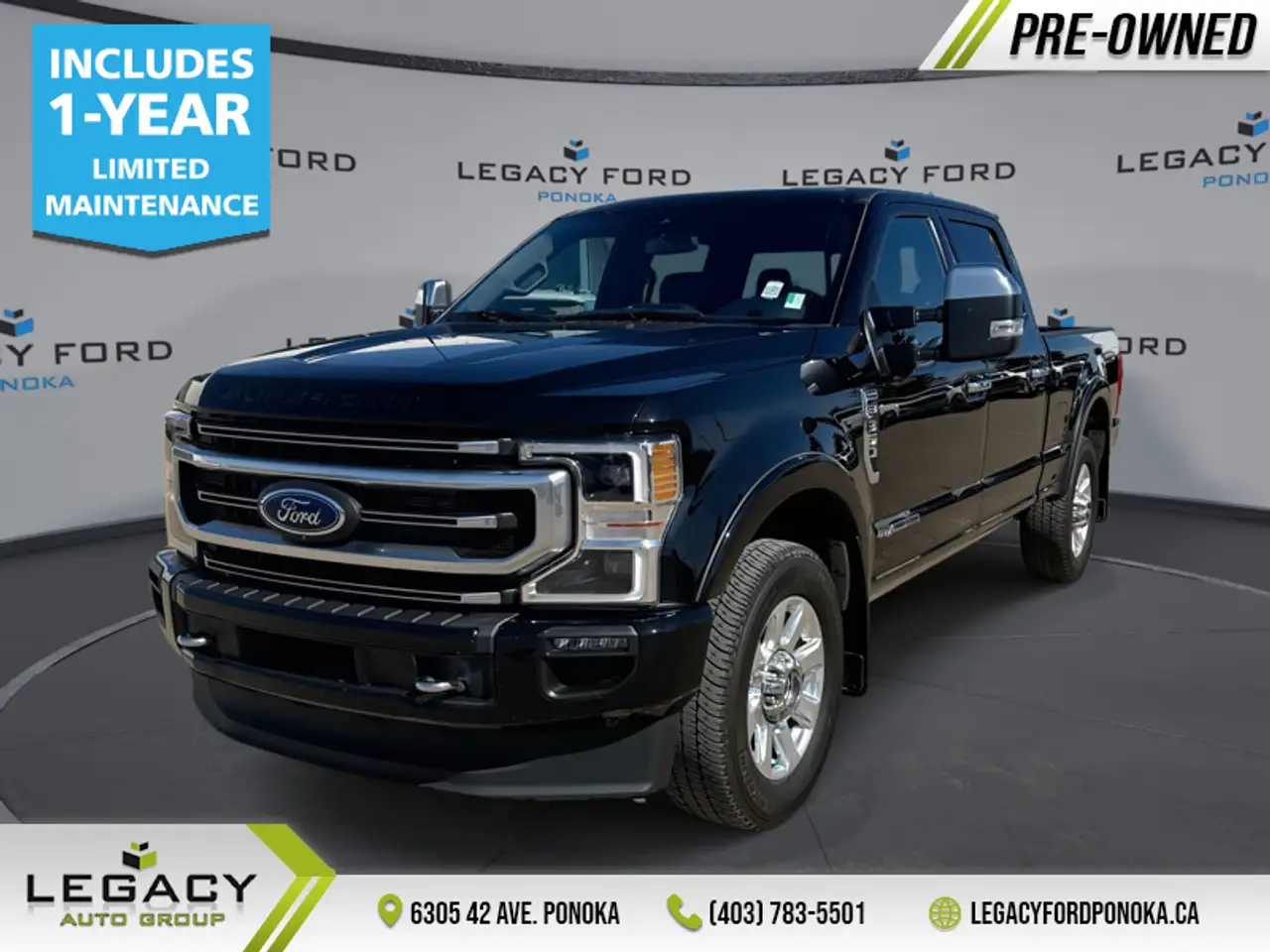 2022 Ford F 350