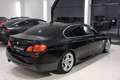BMW 530 d xDrive Aut. *VOLLAUSTATTUNG* Schwarz - thumbnail 11