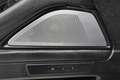 BMW 530 d xDrive Aut. *VOLLAUSTATTUNG* Schwarz - thumbnail 27