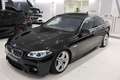 BMW 530 d xDrive Aut. *VOLLAUSTATTUNG* Schwarz - thumbnail 2