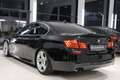 BMW 530 d xDrive Aut. *VOLLAUSTATTUNG* Schwarz - thumbnail 16