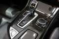 BMW 530 d xDrive Aut. *VOLLAUSTATTUNG* Schwarz - thumbnail 28