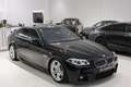 BMW 530 d xDrive Aut. *VOLLAUSTATTUNG* Schwarz - thumbnail 6