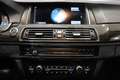 BMW 530 d xDrive Aut. *VOLLAUSTATTUNG* Schwarz - thumbnail 22