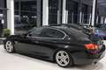 BMW 530 d xDrive Aut. *VOLLAUSTATTUNG* Schwarz - thumbnail 17