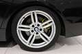 BMW 530 d xDrive Aut. *VOLLAUSTATTUNG* Schwarz - thumbnail 18