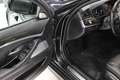 BMW 530 d xDrive Aut. *VOLLAUSTATTUNG* Schwarz - thumbnail 23