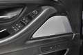 BMW 530 d xDrive Aut. *VOLLAUSTATTUNG* Schwarz - thumbnail 26