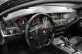 BMW 530 d xDrive Aut. *VOLLAUSTATTUNG* Schwarz - thumbnail 19