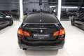 BMW 530 d xDrive Aut. *VOLLAUSTATTUNG* Schwarz - thumbnail 14