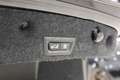 BMW 530 d xDrive Aut. *VOLLAUSTATTUNG* Schwarz - thumbnail 37