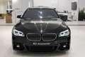 BMW 530 d xDrive Aut. *VOLLAUSTATTUNG* Schwarz - thumbnail 3