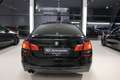 BMW 530 d xDrive Aut. *VOLLAUSTATTUNG* Schwarz - thumbnail 13