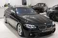 BMW 530 d xDrive Aut. *VOLLAUSTATTUNG* Schwarz - thumbnail 7