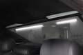 BMW 530 d xDrive Aut. *VOLLAUSTATTUNG* Schwarz - thumbnail 38