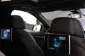 BMW 530 d xDrive Aut. *VOLLAUSTATTUNG* Schwarz - thumbnail 40