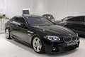 BMW 530 d xDrive Aut. *VOLLAUSTATTUNG* Schwarz - thumbnail 5