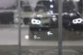 BMW 530 d xDrive Aut. *VOLLAUSTATTUNG* Schwarz - thumbnail 33