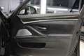 BMW 530 d xDrive Aut. *VOLLAUSTATTUNG* Schwarz - thumbnail 32
