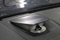 BMW 530 d xDrive Aut. *VOLLAUSTATTUNG* Schwarz - thumbnail 30