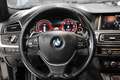 BMW 530 d xDrive Aut. *VOLLAUSTATTUNG* Schwarz - thumbnail 21
