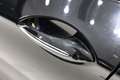 BMW 530 d xDrive Aut. *VOLLAUSTATTUNG* Schwarz - thumbnail 42