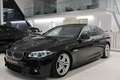 BMW 530 d xDrive Aut. *VOLLAUSTATTUNG* Schwarz - thumbnail 1
