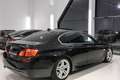 BMW 530 d xDrive Aut. *VOLLAUSTATTUNG* Schwarz - thumbnail 12