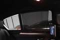 BMW 530 d xDrive Aut. *VOLLAUSTATTUNG* Schwarz - thumbnail 39