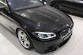 BMW 530 d xDrive Aut. *VOLLAUSTATTUNG* Schwarz - thumbnail 10