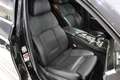 BMW 530 d xDrive Aut. *VOLLAUSTATTUNG* Schwarz - thumbnail 43
