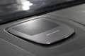 BMW 530 d xDrive Aut. *VOLLAUSTATTUNG* Schwarz - thumbnail 29