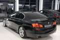 BMW 530 d xDrive Aut. *VOLLAUSTATTUNG* Schwarz - thumbnail 15