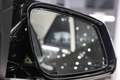 BMW 530 d xDrive Aut. *VOLLAUSTATTUNG* Schwarz - thumbnail 41