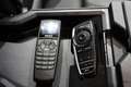 BMW 530 d xDrive Aut. *VOLLAUSTATTUNG* Schwarz - thumbnail 36
