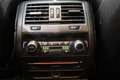 BMW 530 d xDrive Aut. *VOLLAUSTATTUNG* Schwarz - thumbnail 35