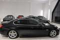 BMW 530 d xDrive Aut. *VOLLAUSTATTUNG* Schwarz - thumbnail 9