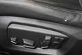 BMW 530 d xDrive Aut. *VOLLAUSTATTUNG* Schwarz - thumbnail 31