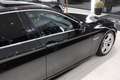 BMW 530 d xDrive Aut. *VOLLAUSTATTUNG* Schwarz - thumbnail 8