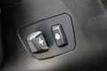 BMW 530 d xDrive Aut. *VOLLAUSTATTUNG* Schwarz - thumbnail 25