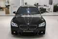 BMW 530 d xDrive Aut. *VOLLAUSTATTUNG* Schwarz - thumbnail 4